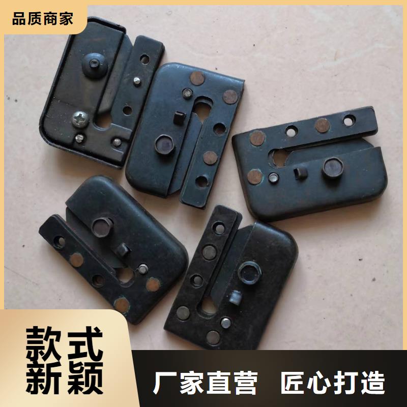 GA014络筒机配件配和槽筒机使用