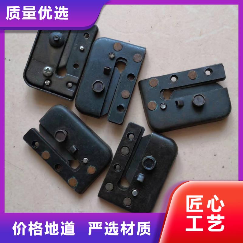 GU012小坐车配件供应
