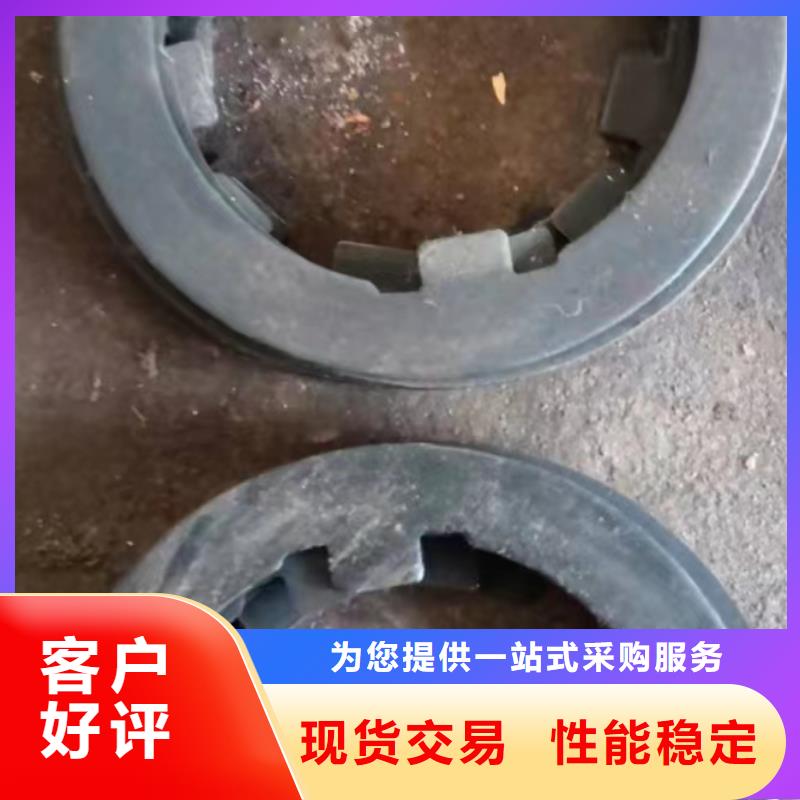 GA013络筒机配件历史悠久供货不断