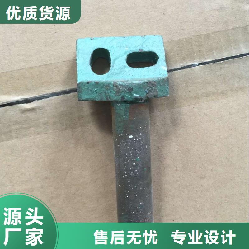 络筒机硬质氧化合金槽筒品种齐全