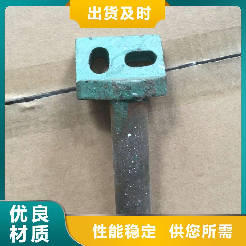 尼龙齿轮胶木齿轮一直生产
