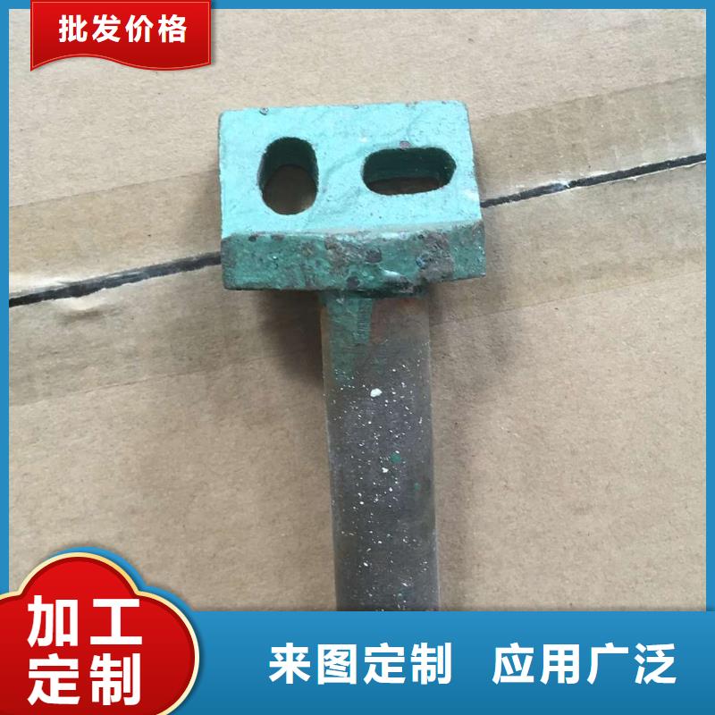 FA734双面摇纱机配件配和槽筒机使用