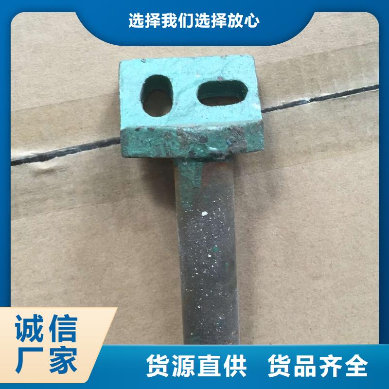 G203，193卷纬机配件与沈阳纺机配套