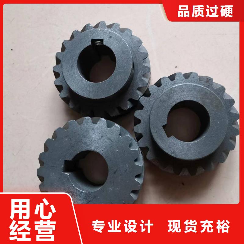 络筒机握臂欢迎定制