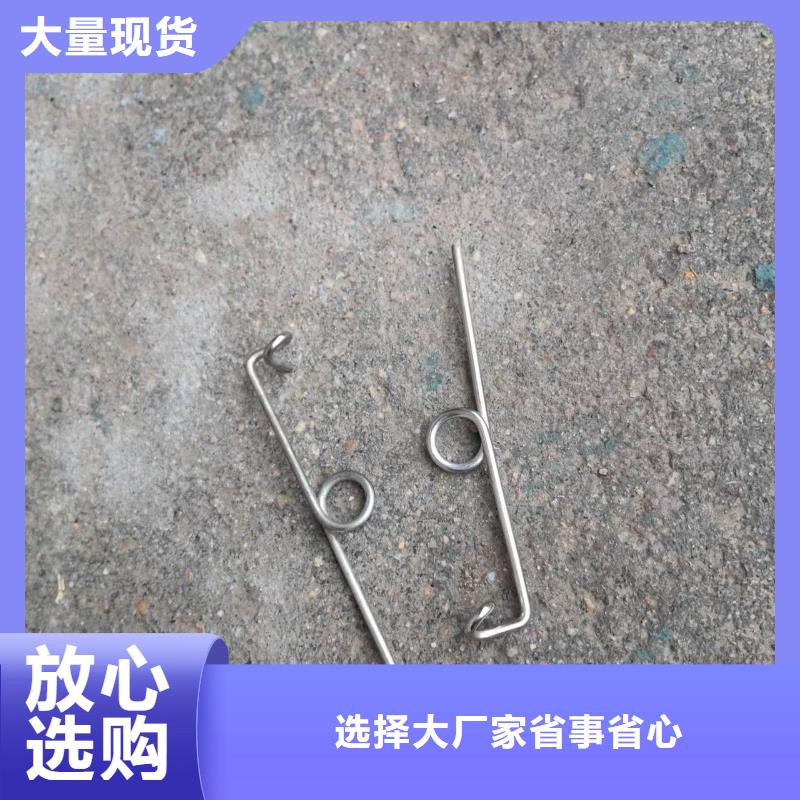 1332P槽筒机绞纱架弹性好，型号全