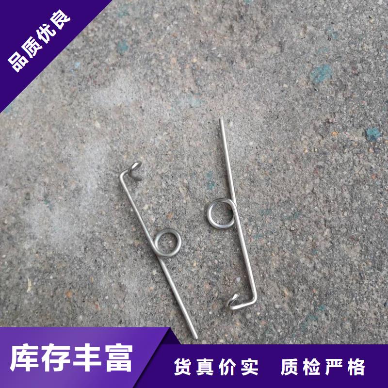 A631捻线机配件30年经久不衰