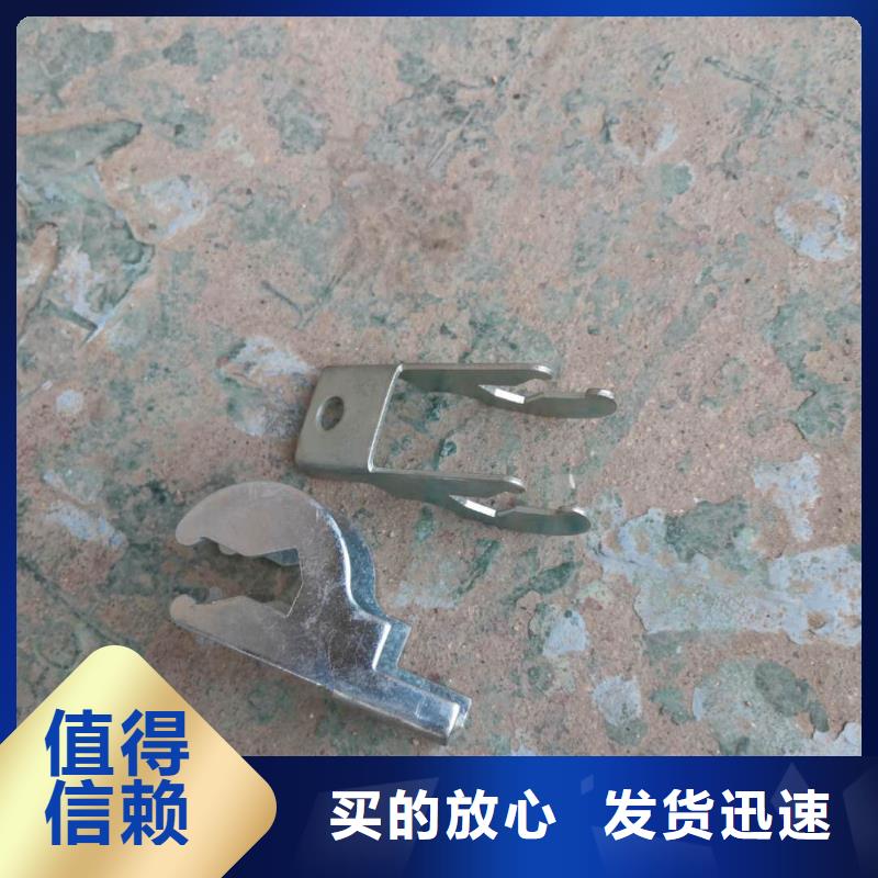 1332P槽筒机绞纱架装轴承转动灵活