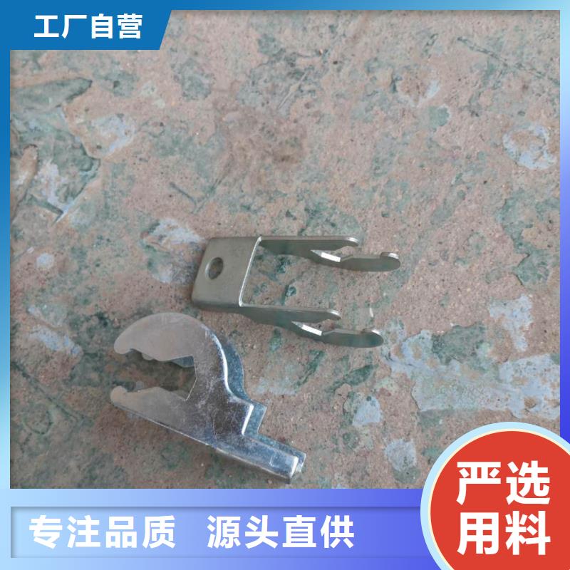 络筒机硬质氧化合金槽筒品种齐全