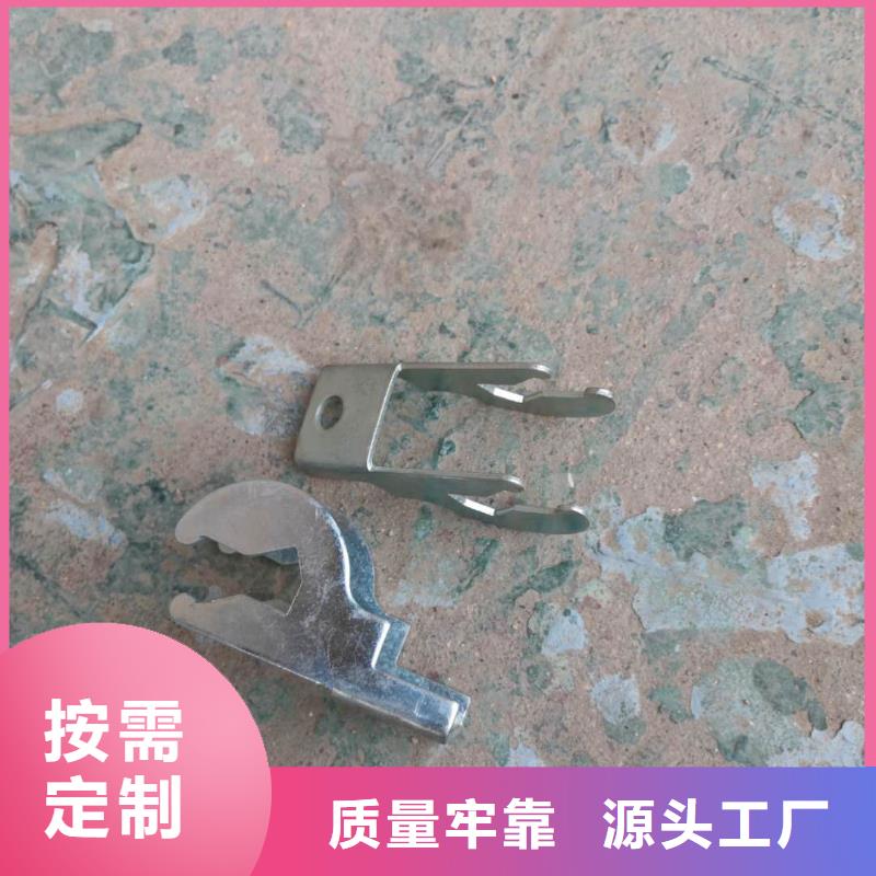 机械零部件加工供应