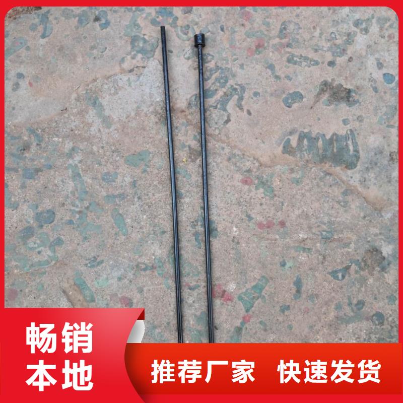 GA013，GA014络筒机皮圈牛筋品质，高弹耐磨