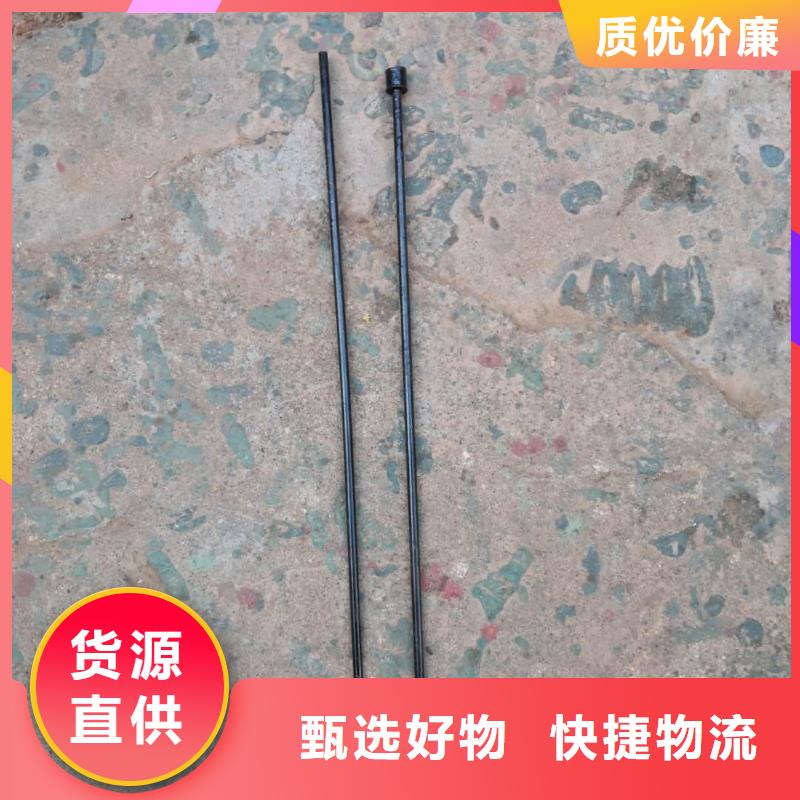 纺织配件装轴承转动灵活