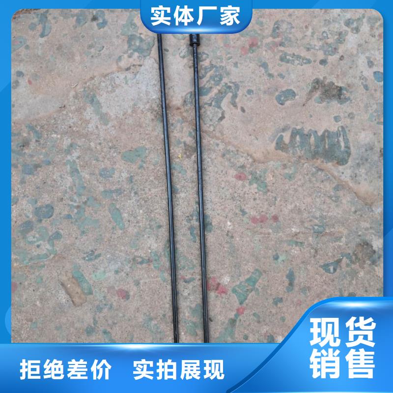 纺织配件易损件常年发货