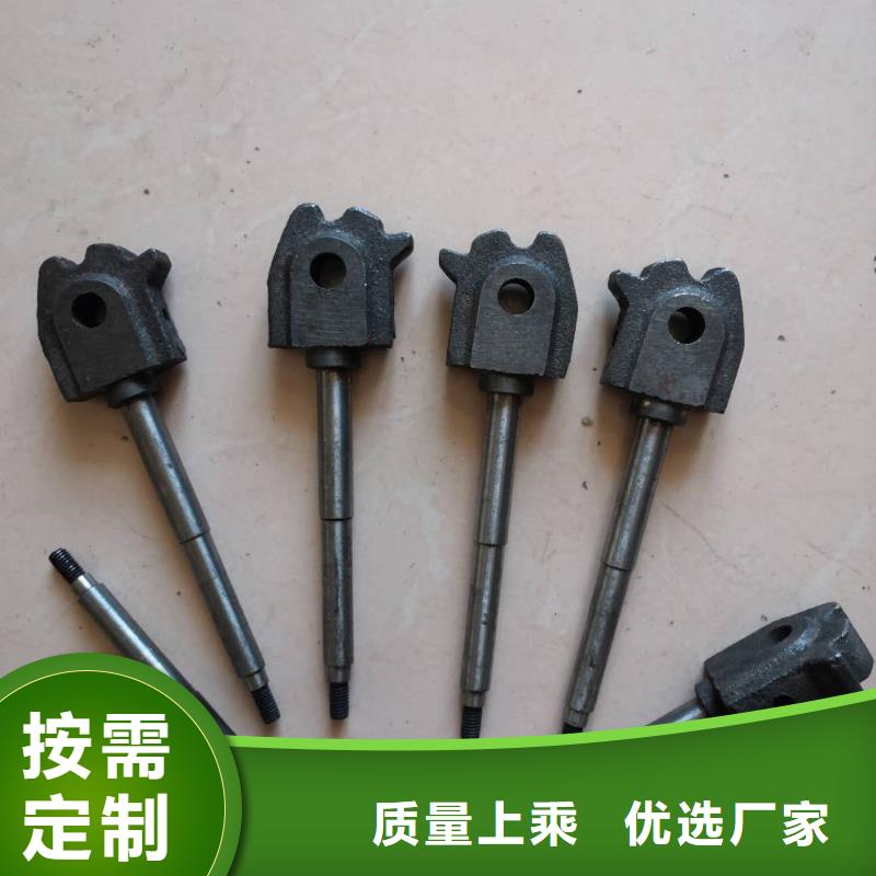 各种铜件加工生产有图样可加工