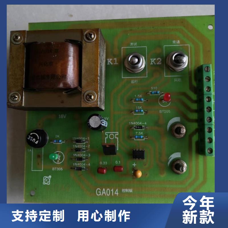 A631捻线机配件30年经久不衰