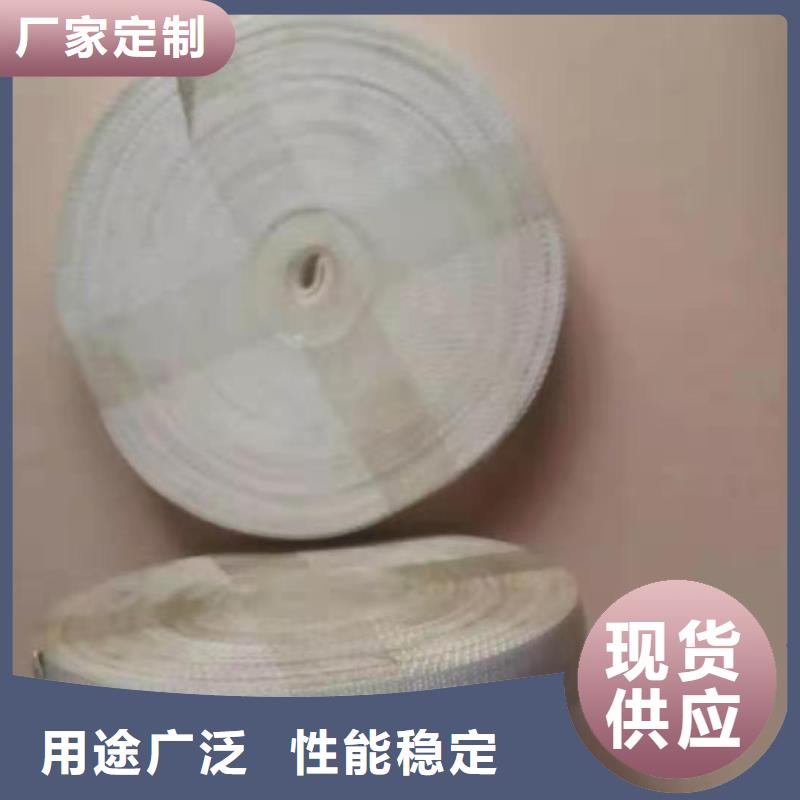尼龙齿轮胶木齿轮品种齐全