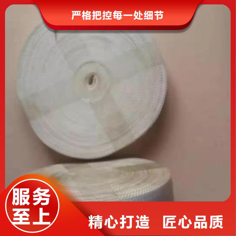 GKH191卷纬机配件铜粉末冶金含有耐磨