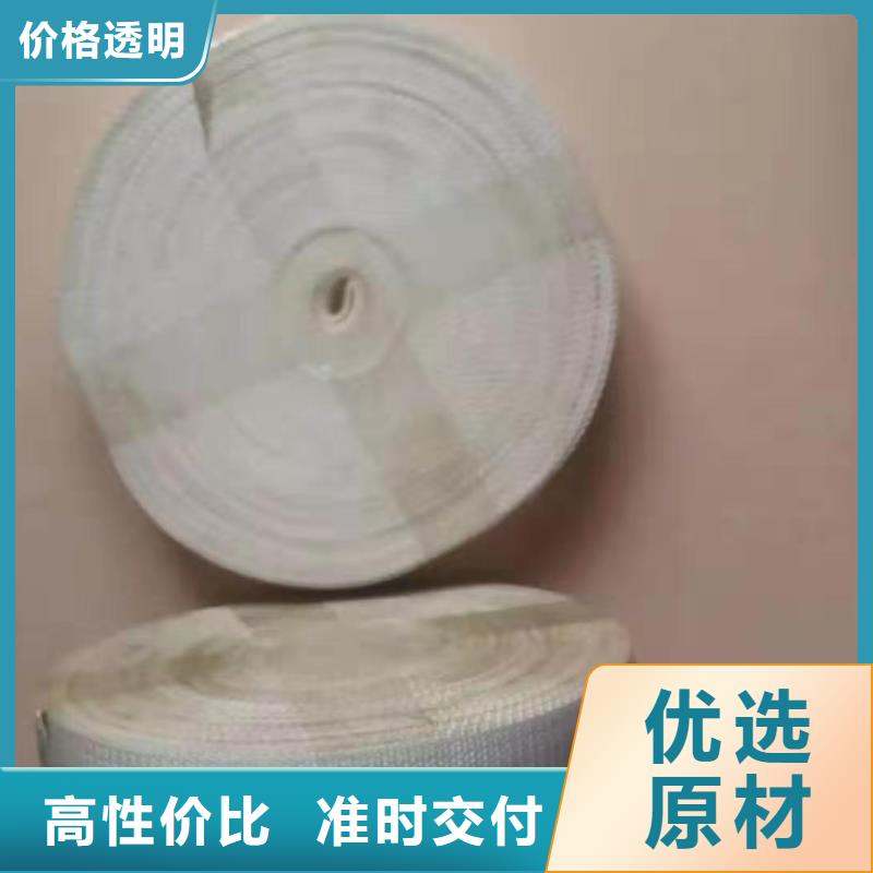 A631捻线机配件用料考究耐用结实