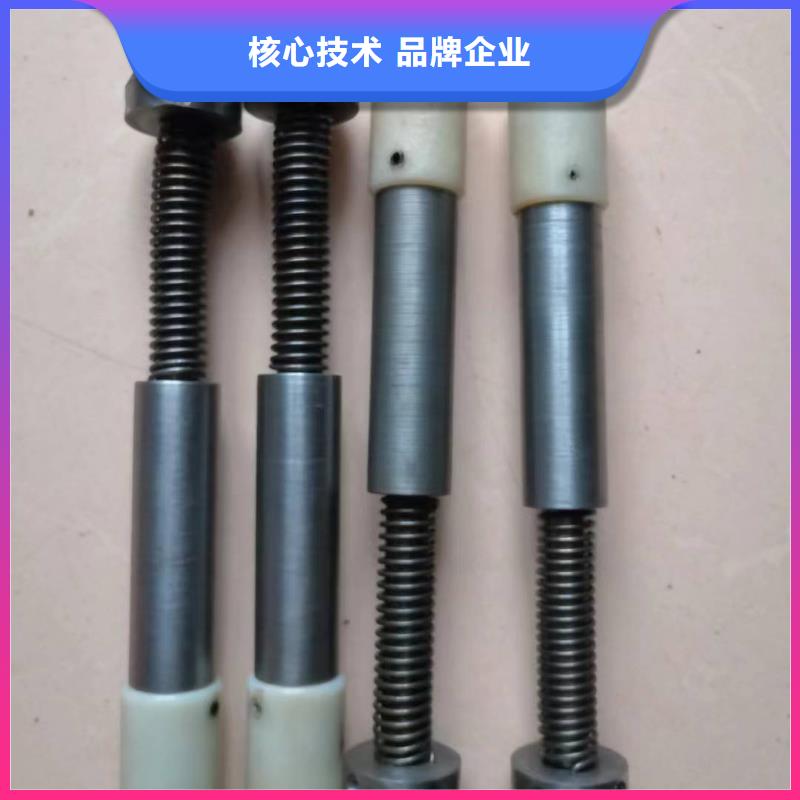 GA014络筒机配件配和槽筒机使用