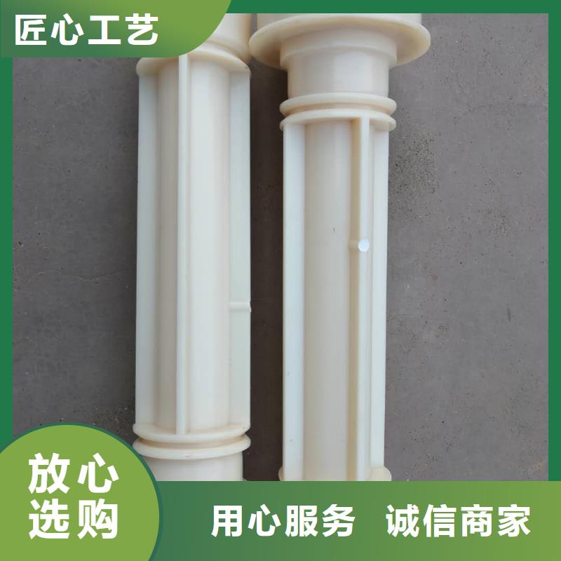 FA801摇纱机配件配和槽筒机使用