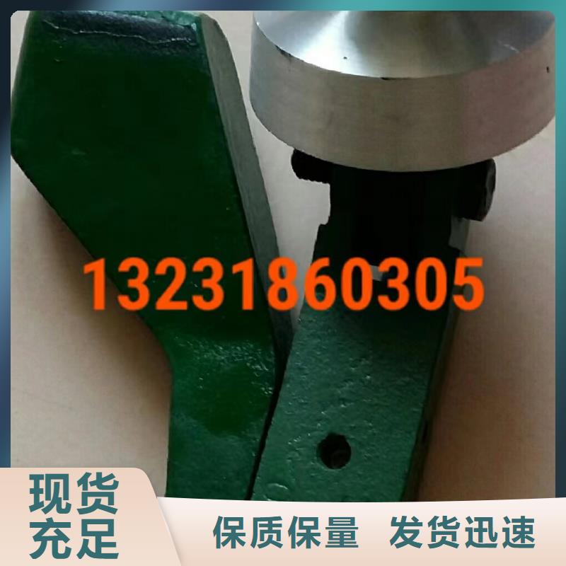 FA801摇纱机配件配和槽筒机使用