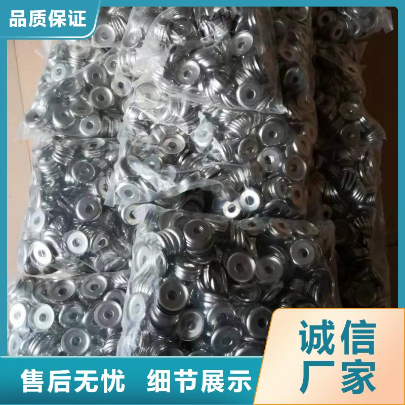 FA801摇纱机配件配和槽筒机使用