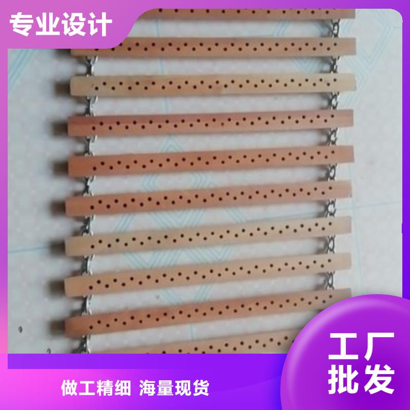 GA014络筒机超塑槽筒一直供应