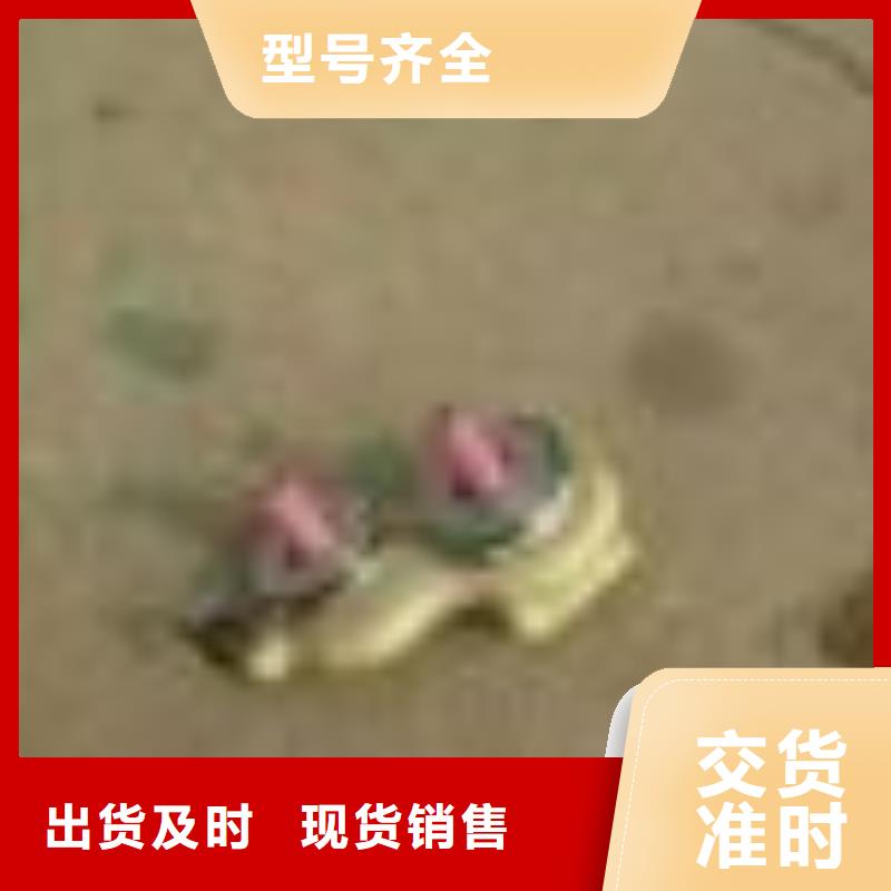 澄迈县1381并纱机配件品种全精密配套
