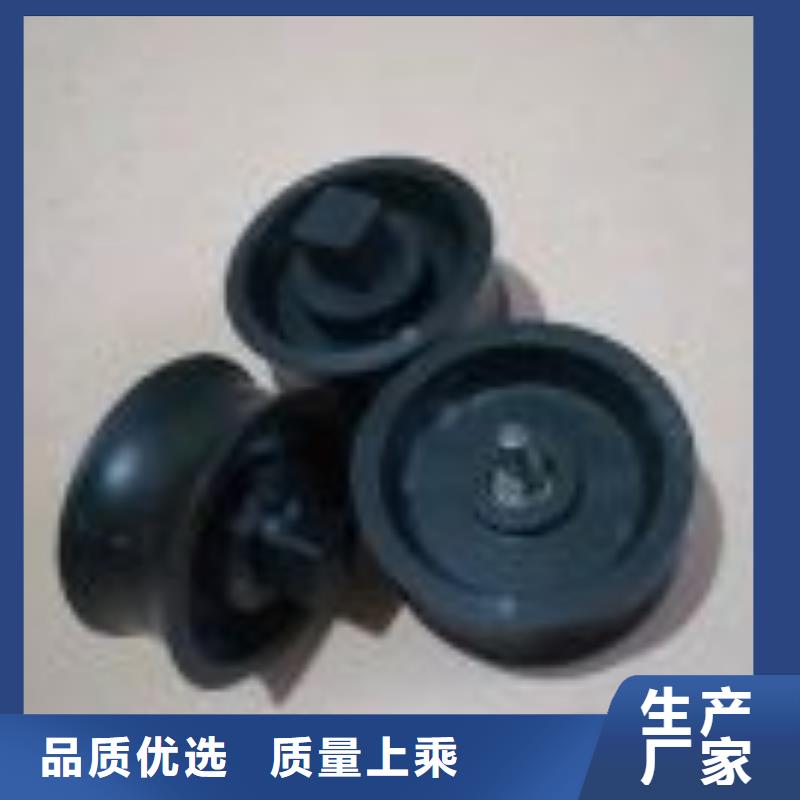 澄迈县1381并纱机配件品种全精密配套