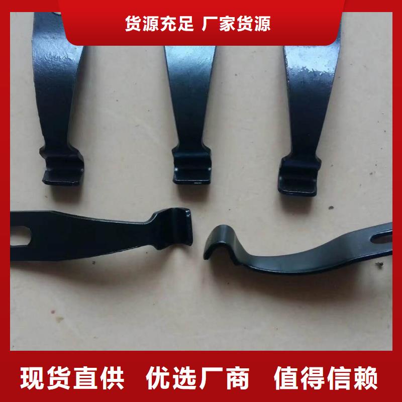 澄迈县1381并纱机配件品种全精密配套