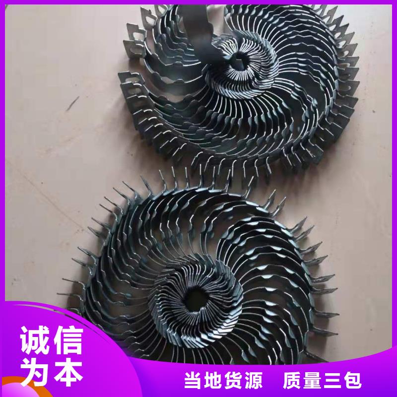 GA014络筒机超塑槽筒一直供应