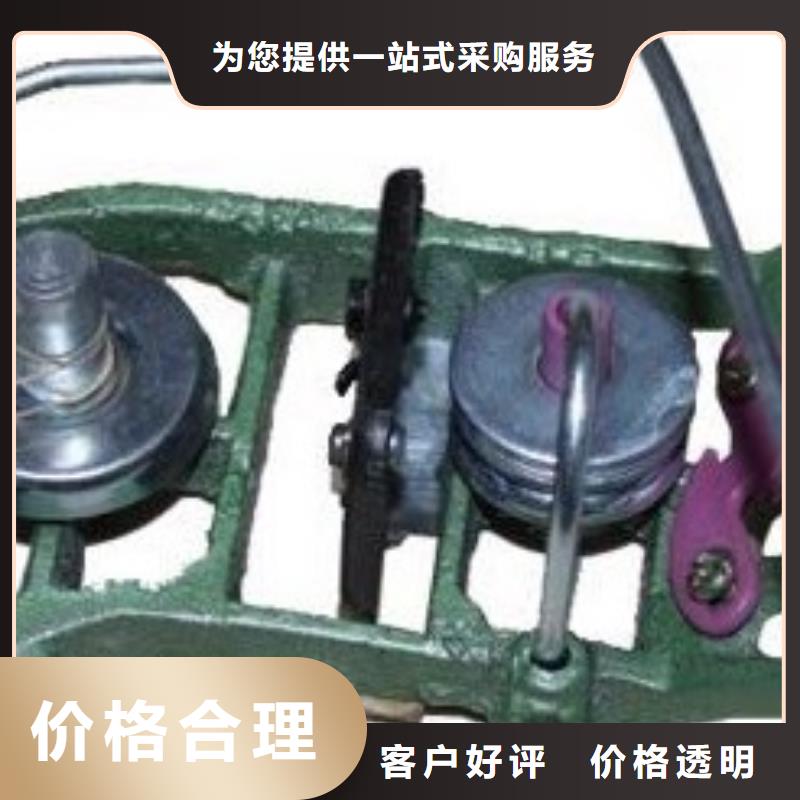 GA014络筒机超塑槽筒一直供应