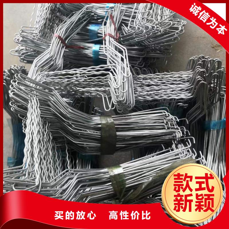GA013，GA014络筒机皮圈生产中