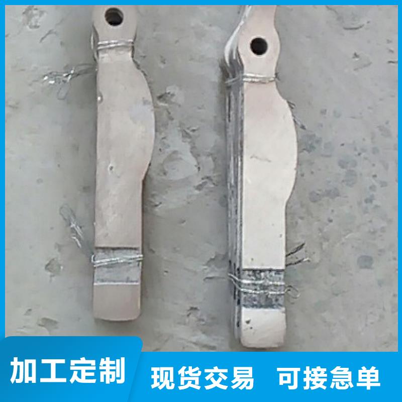 GA013络筒机配件配和槽筒机使用