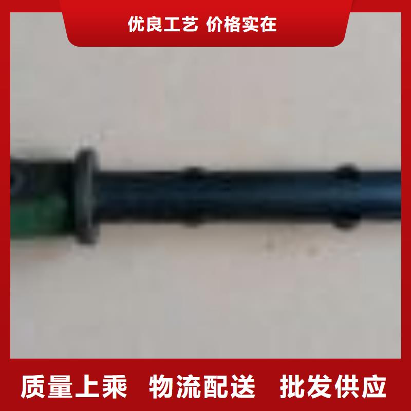尼龙齿轮胶木齿轮按需制作