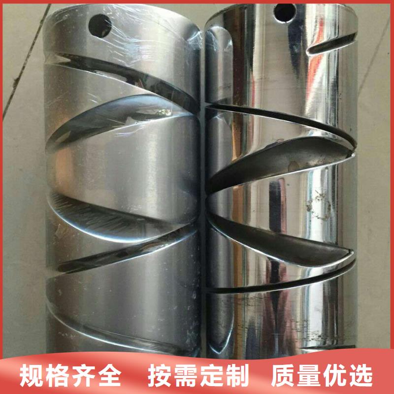GU013上吹风配件历史悠久供货不断