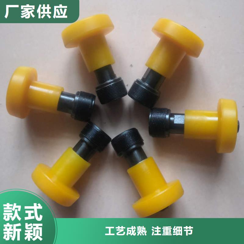 GU013上吹风配件历史悠久供货不断