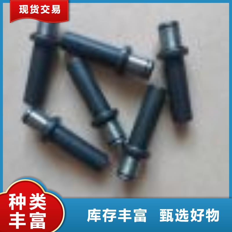 GU013上吹风配件历史悠久供货不断