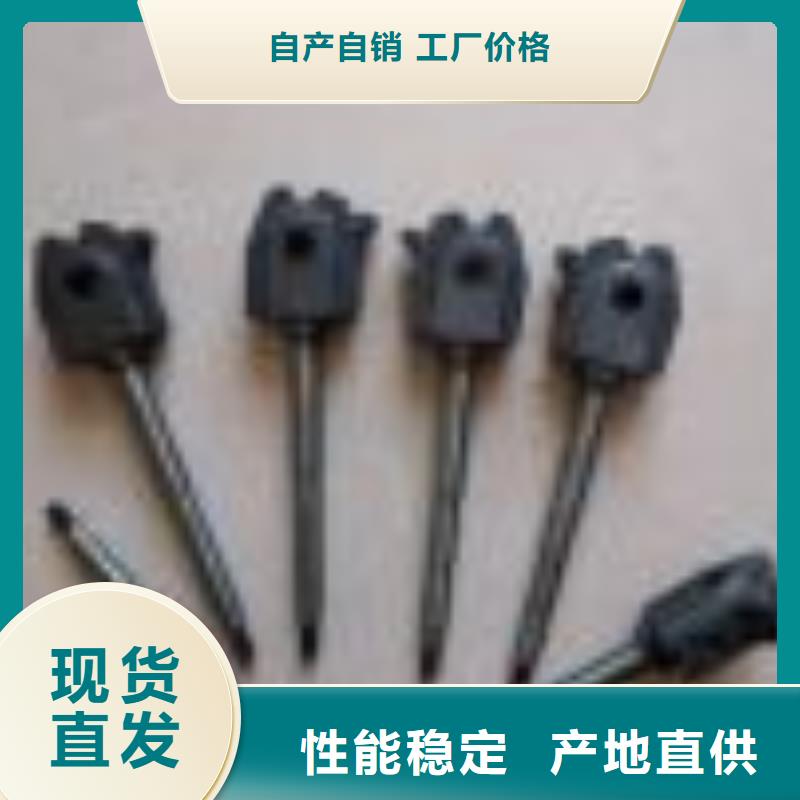 GU013上吹风配件历史悠久供货不断