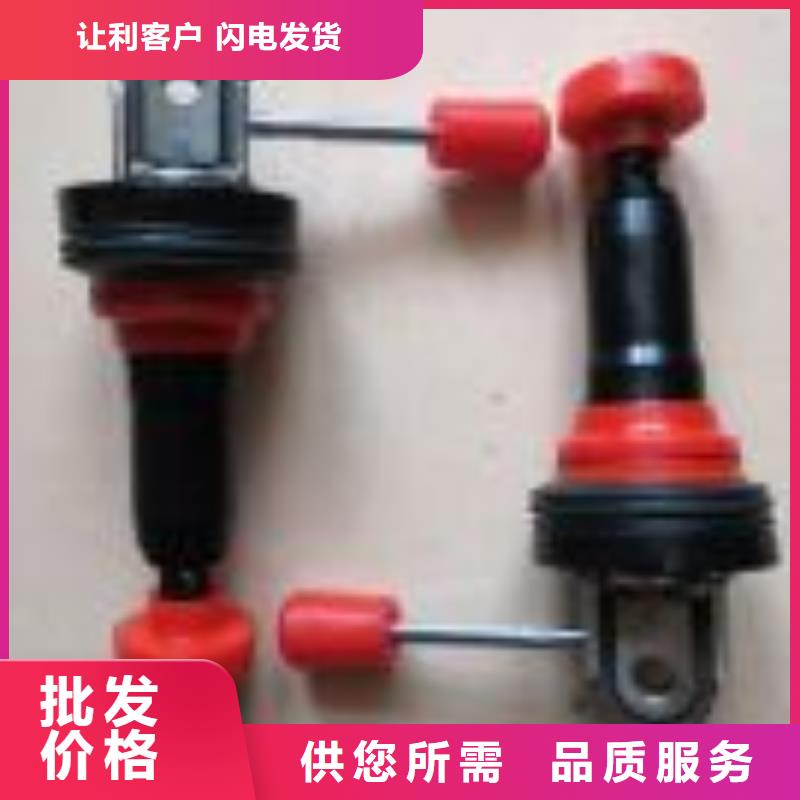 GU013上吹风配件历史悠久供货不断