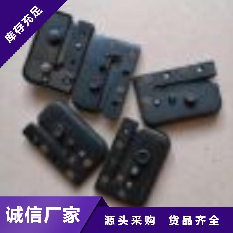 GU013上吹风配件历史悠久供货不断