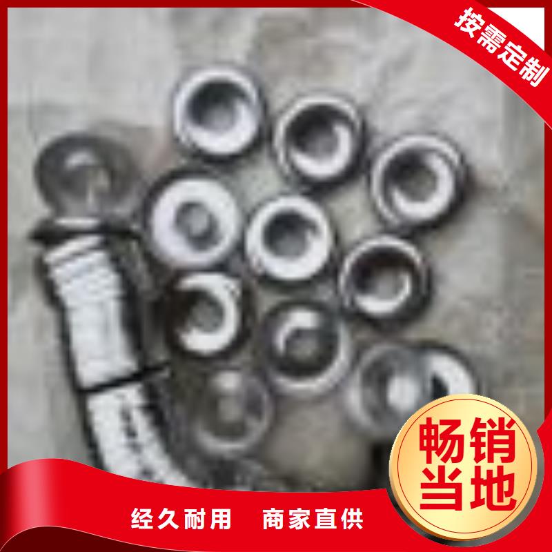 GU013上吹风配件历史悠久供货不断