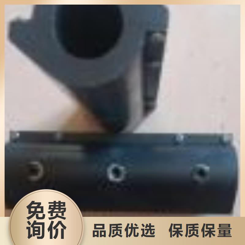 GU013上吹风配件历史悠久供货不断