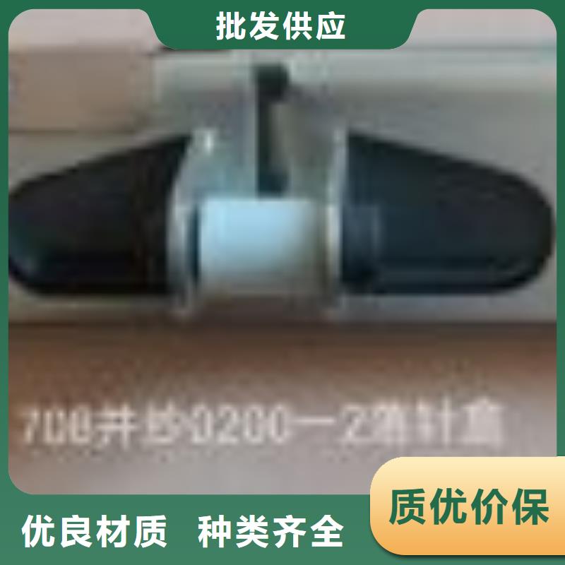 GU013上吹风配件历史悠久供货不断