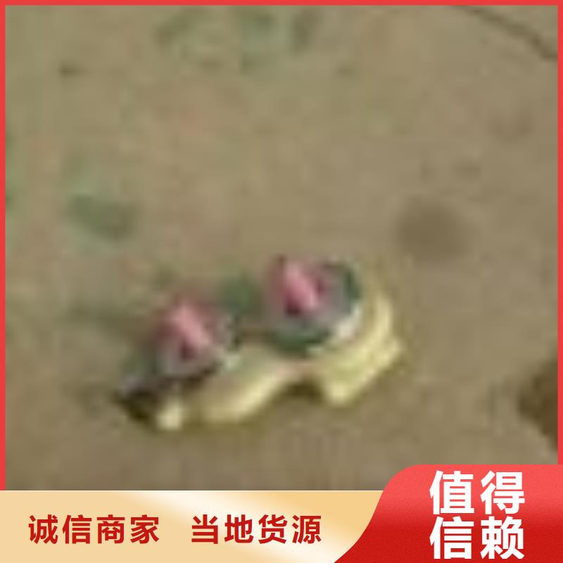 GU013上吹风配件历史悠久供货不断