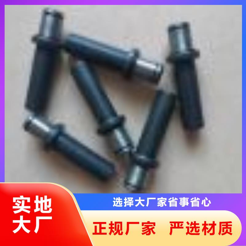 GA014络筒机超塑槽筒历史悠久供货不断