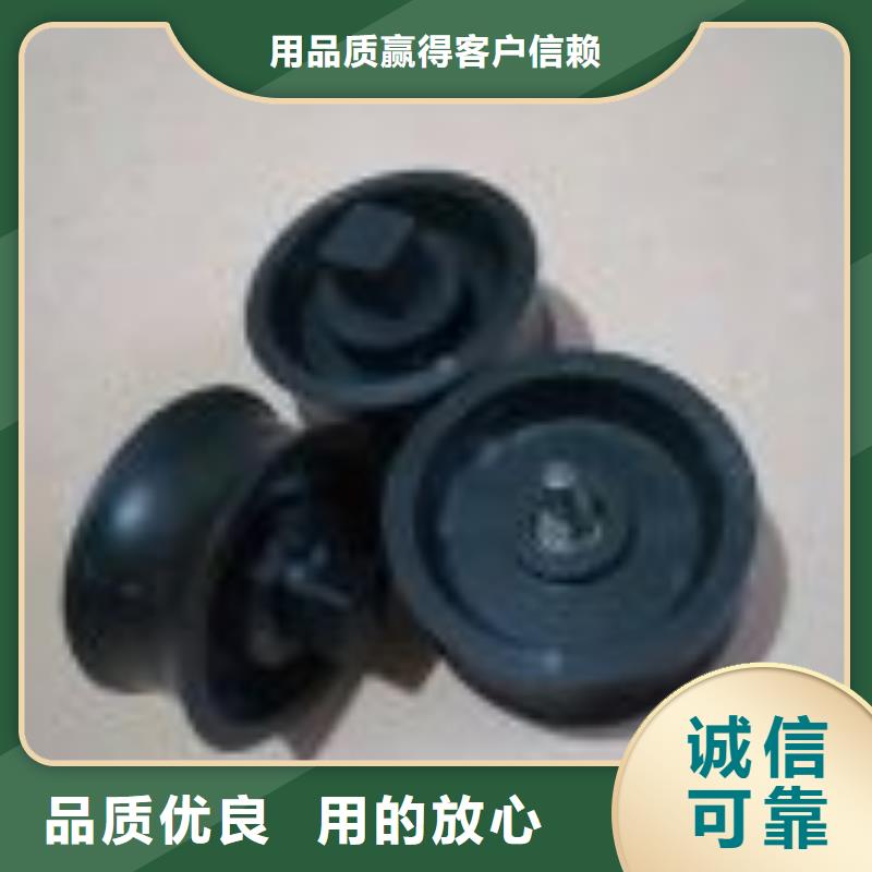 GU013上吹风配件你需我供