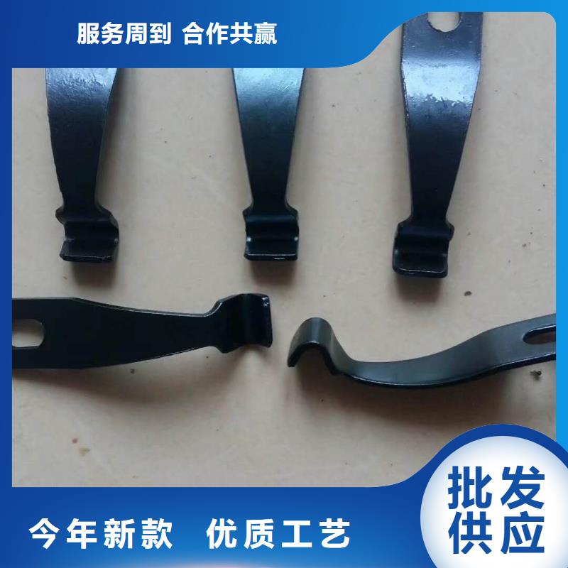 GU013上吹风配件你需我供