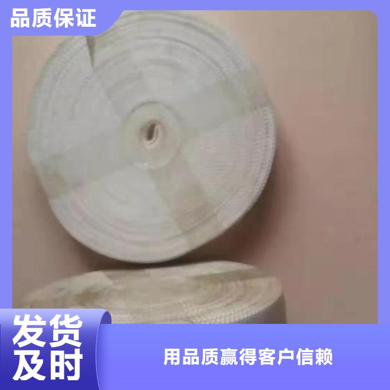 GA014络筒机超塑槽筒历史悠久供货不断