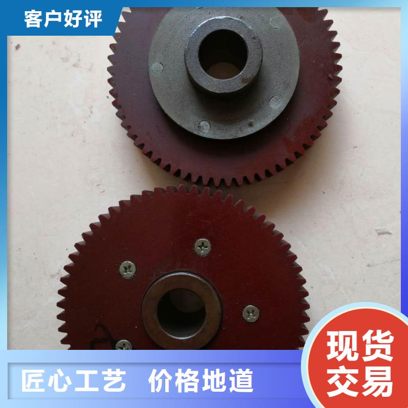 GU013上吹风配件你需我供