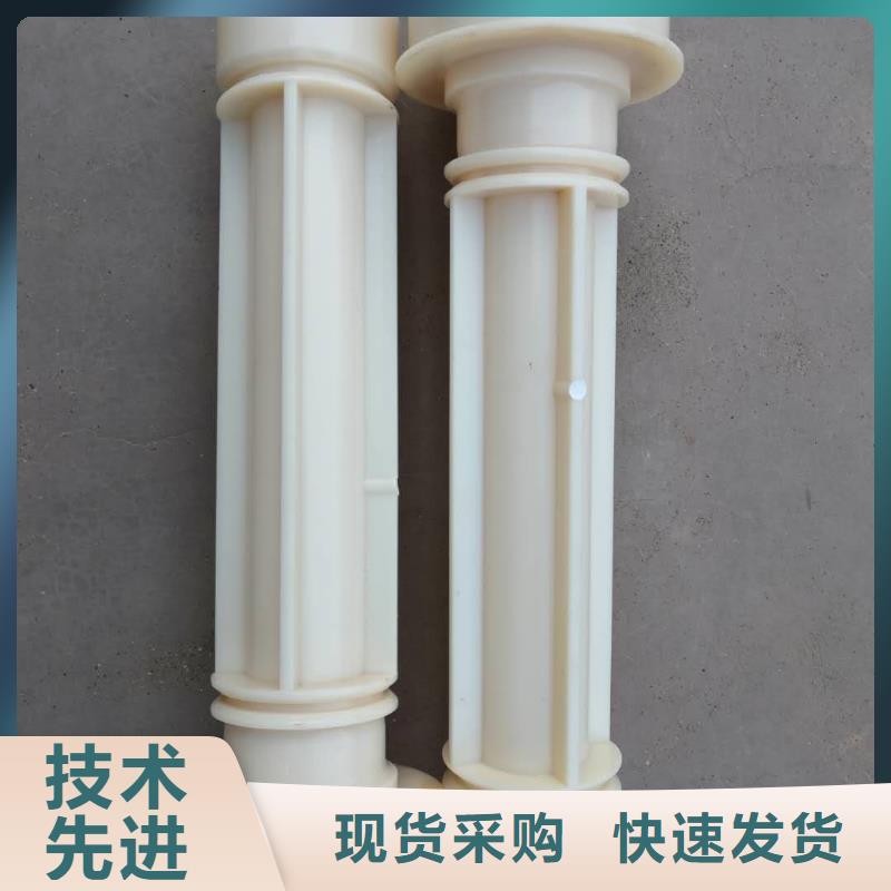 GA014络筒机超塑槽筒历史悠久供货不断